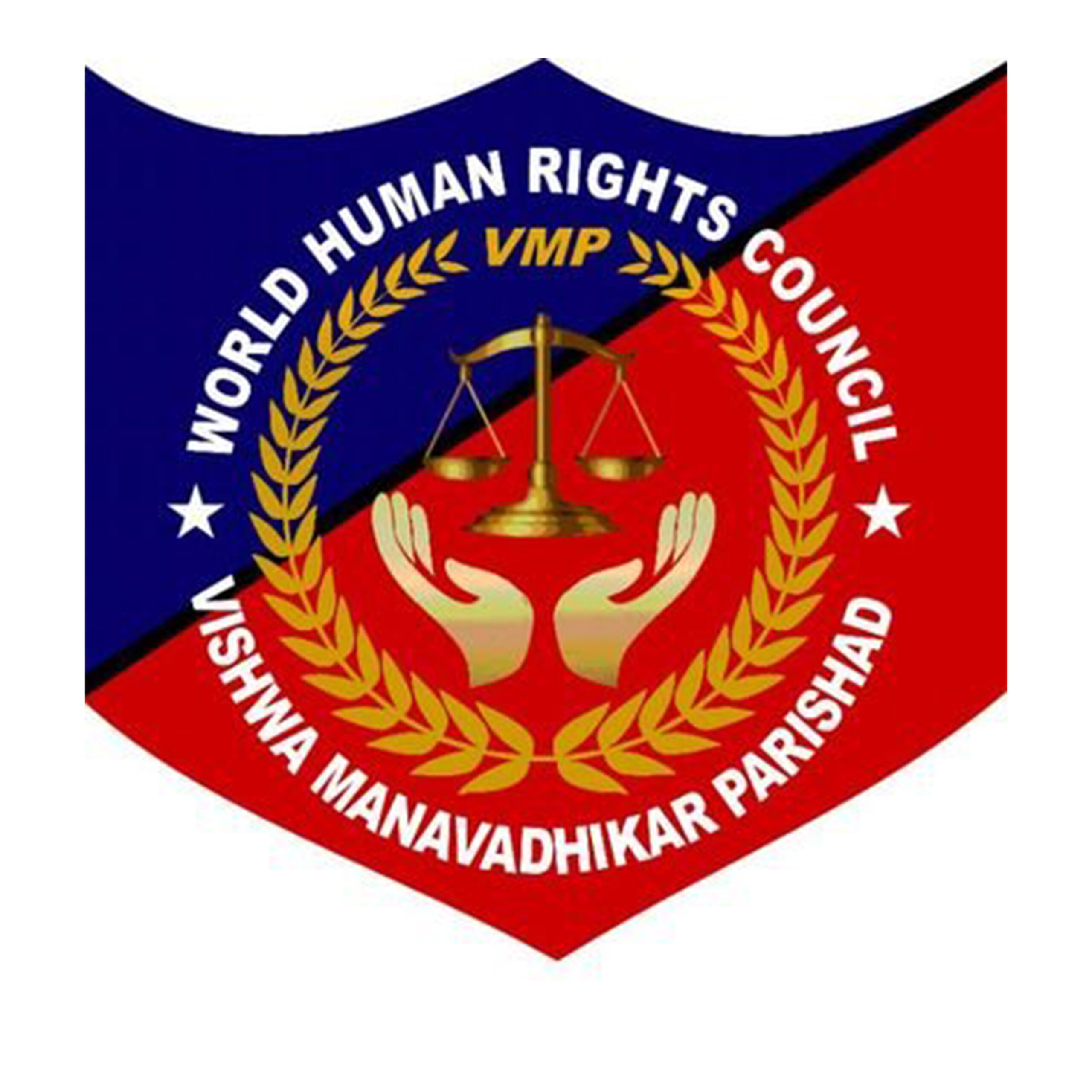 Human Rights