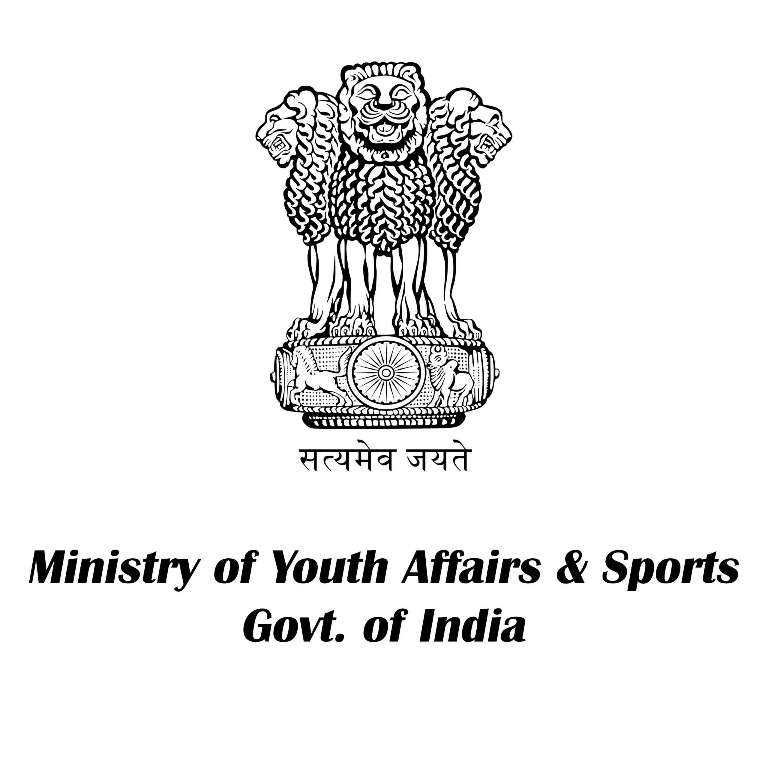 Youth Affairs & Sports