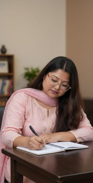 WhatsApp Image 2025-11-11 at 18.25.31_c7d3aca0